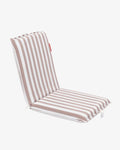 Respaldo Plegable de Playa Ajustable – DUNE