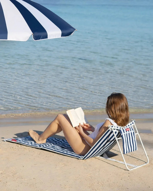 Esterilla plegable de playa – COLETTE