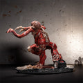 Licker statue - Limited edition