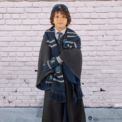 Tenue complète Serdaigle Enfants