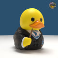 Set 4 Harry Potter TUBBZ Enten