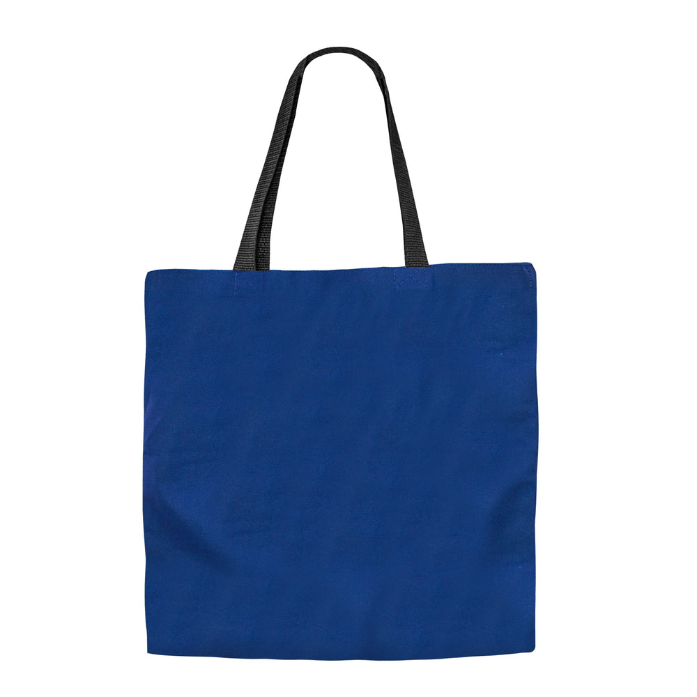 Tote Bag Harry Potter - Serdaigle