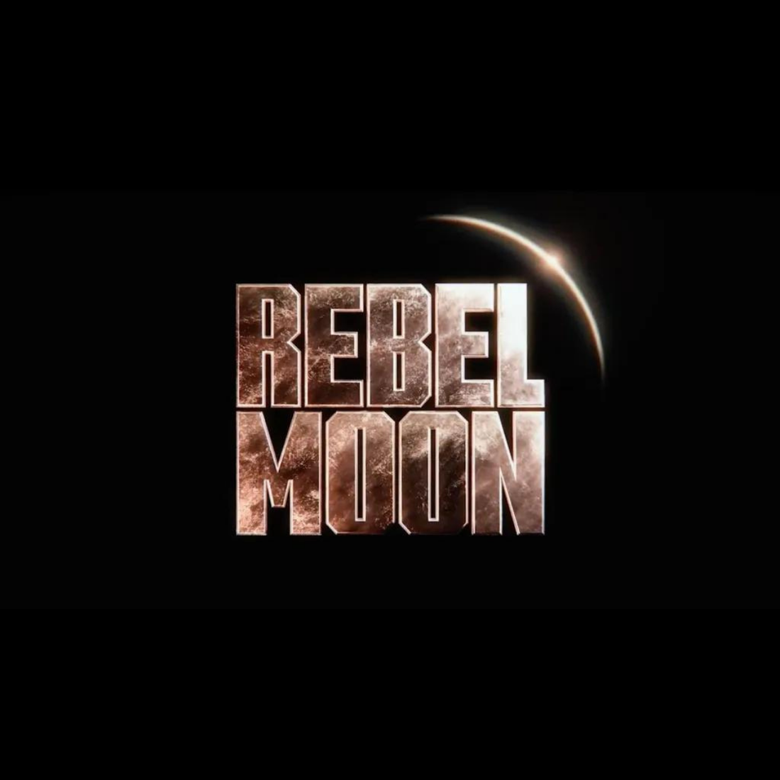 Rebel Moon