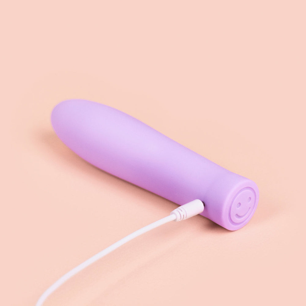 THE BILLIONAIRE - The high-performance sex toy