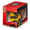 Pato TUBBZ Ada Wong TUBBZ (Boxed Edition)