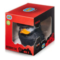 Pato TUBBZ Mr. X TUBBZ (Boxed Edition)