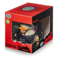 TUBBZ Eend Nemesis TUBBZ (Boxed Edition)
