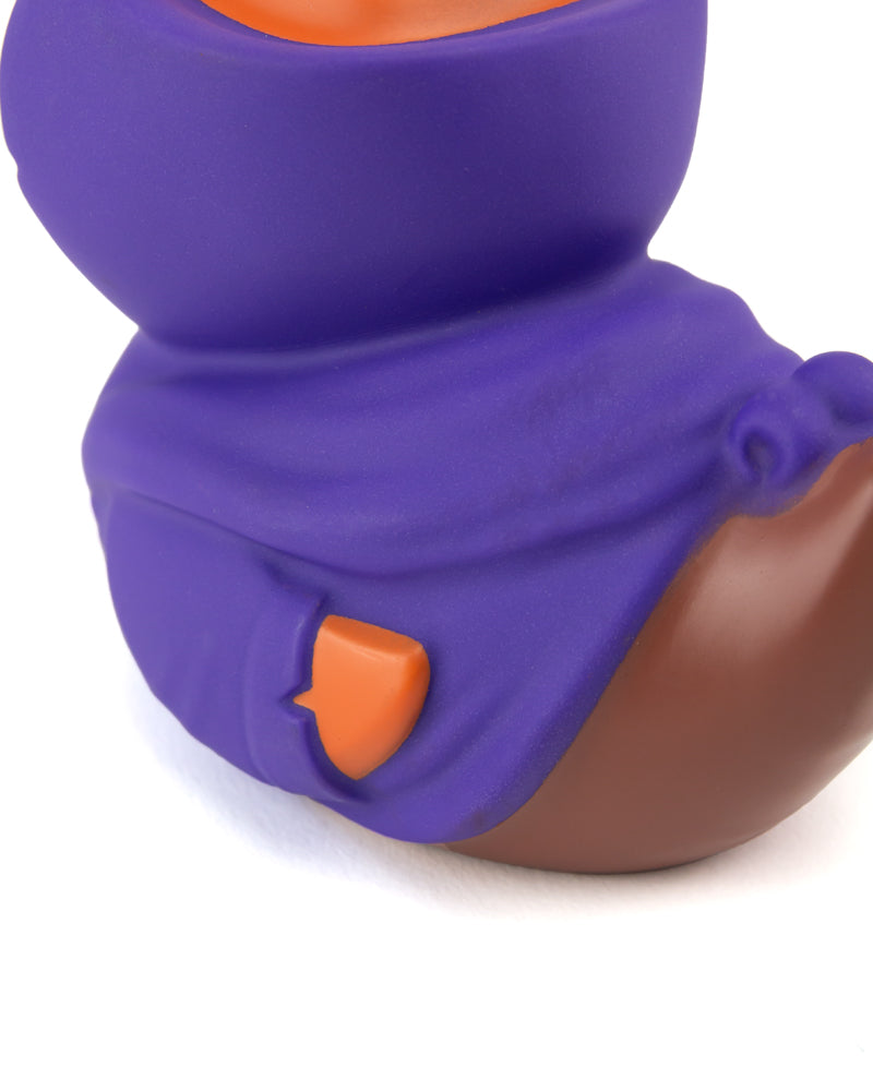 Ripto duck