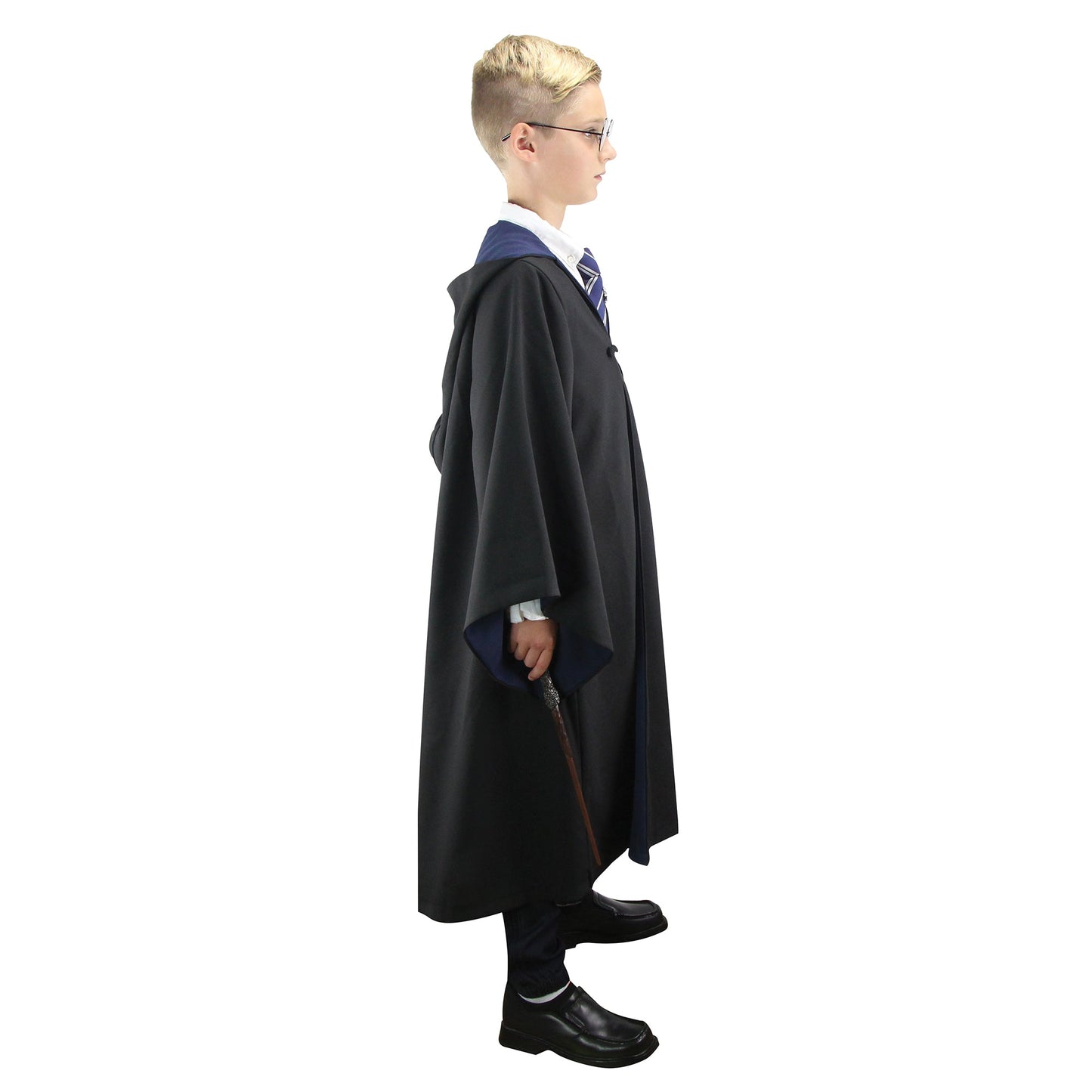 Robe de Sorcier Serdaigle Enfants