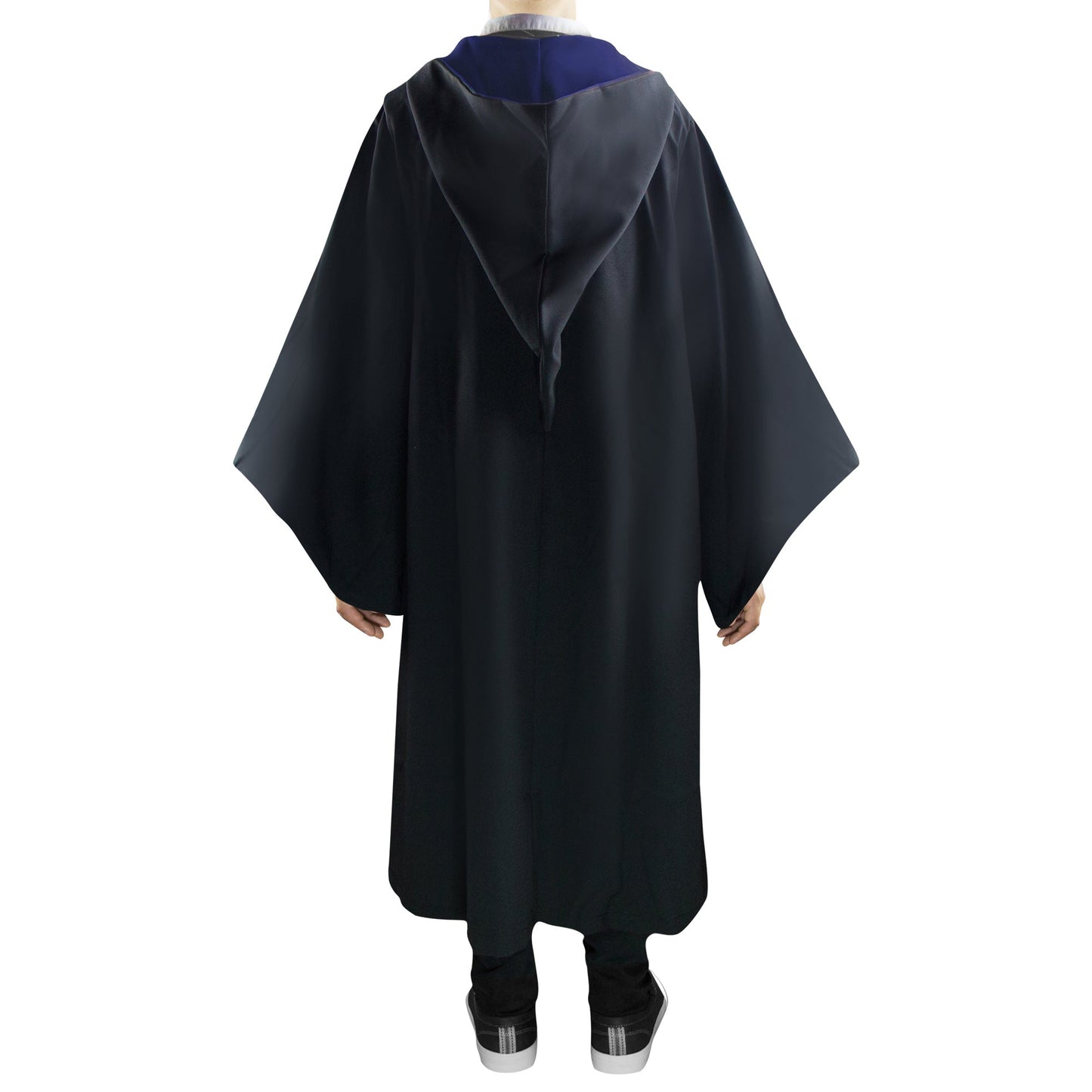 Robe de Sorcier Serdaigle Enfants