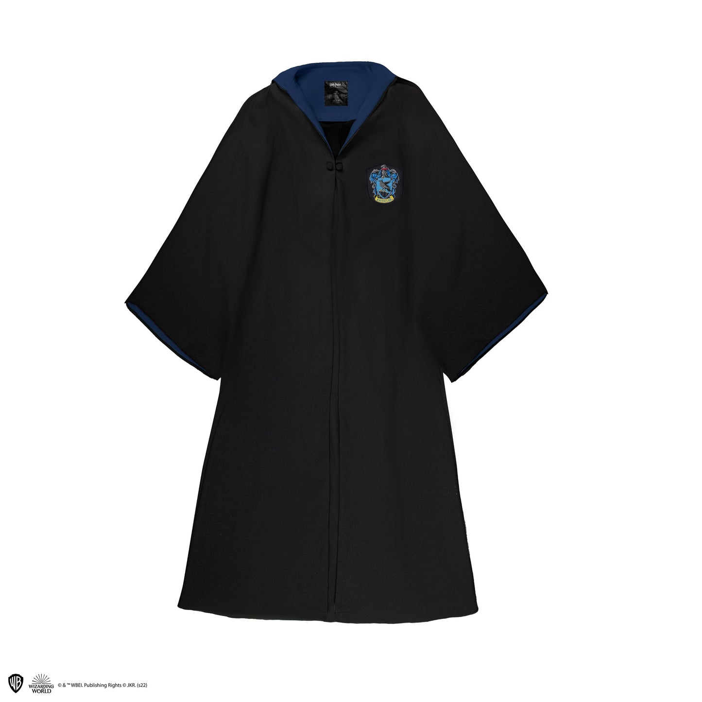 Tenue complète Serdaigle Adultes