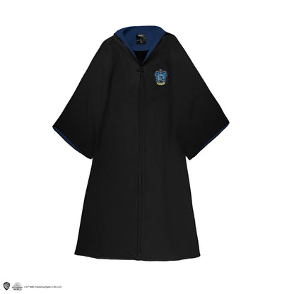 Tenue Complète Deluxe Serdaigle Adultes