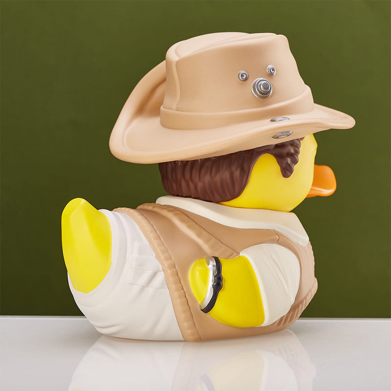 Canard Robert Muldoon