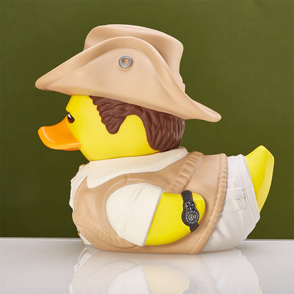 Canard Robert Muldoon