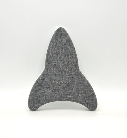 veilleuse bruits blancs fusee ollie leila