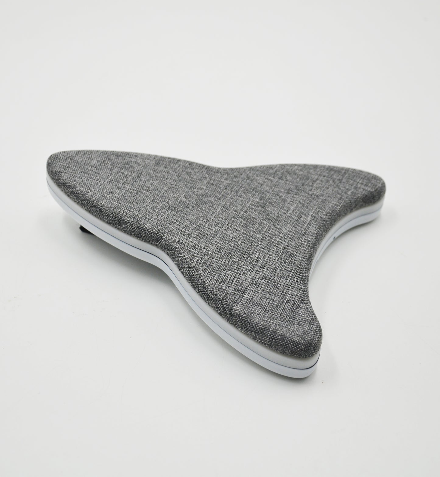 veilleuse bruits blancs fusee ollie leila