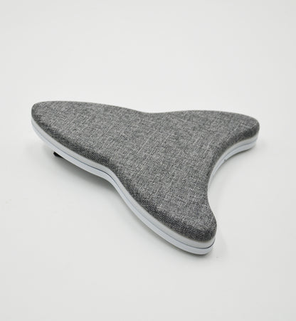 veilleuse bruits blancs fusee ollie leila