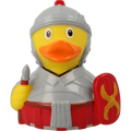 Romano de pato