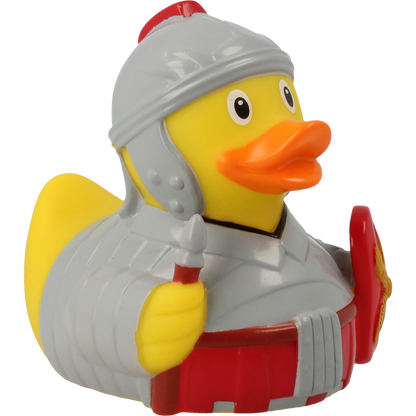 Romano de pato