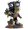 Figurine Ruined Chica