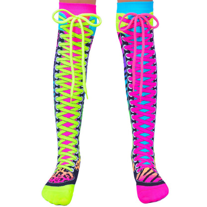 SAFARI SOCKS