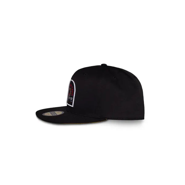 Cappellino Stranger Things - Roll For Your Life