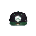 Casquette My Hero Academia - Deku