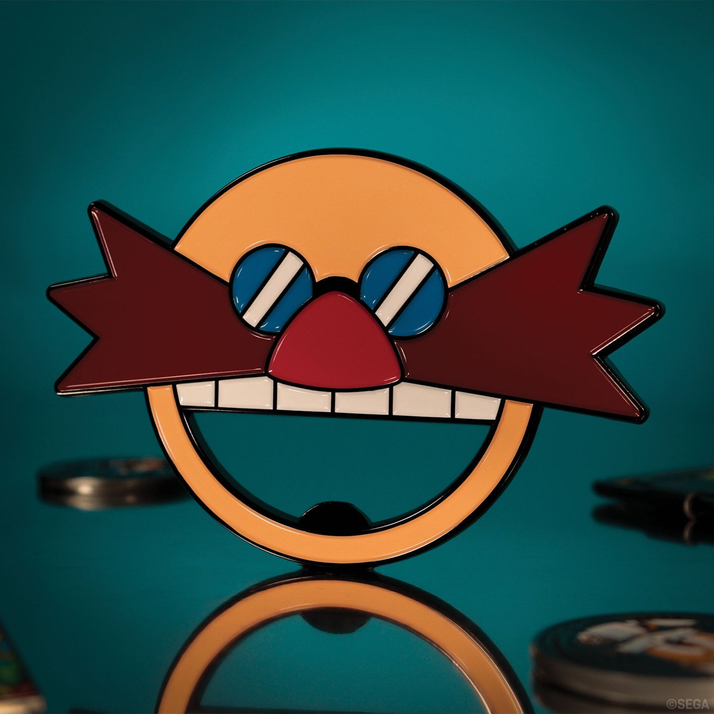Décapsuleur Sonic - Dr. EggmanDDécapsuleur Sonic - Dr. EggmanéDécapsuleur Sonic - Dr. EggmancDécapsuleur Sonic - Dr. EggmanaDécapsuleur Sonic - Dr. EggmanpDécapsuleur Sonic - Dr. EggmansDécapsuleur Sonic - Dr. EggmanuDécapsuleur Sonic - Dr. EggmanlDécapsuleur Sonic - Dr. EggmaneDécapsuleur Sonic - Dr. EggmanuDécapsuleur Sonic - Dr. EggmanrDécapsuleur Sonic - Dr. Eggman Décapsuleur Sonic - Dr. EggmanSDécapsuleur Sonic - Dr. EggmanoDécapsuleur Sonic - Dr. EggmannDécapsuleur Sonic - Dr. EggmaniDécapsuleur Soni