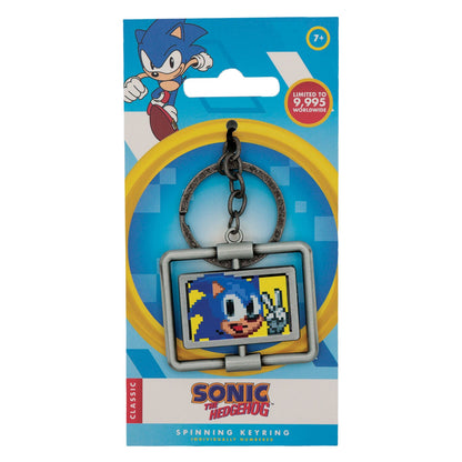 Porte-clés Sonic - SpinningPPorte-clés Sonic - SpinningoPorte-clés Sonic - SpinningrPorte-clés Sonic - SpinningtPorte-clés Sonic - SpinningePorte-clés Sonic - Spinning-Porte-clés Sonic - SpinningcPorte-clés Sonic - SpinninglPorte-clés Sonic - SpinningéPorte-clés Sonic - SpinningsPorte-clés Sonic - Spinning Porte-clés Sonic - SpinningSPorte-clés Sonic - SpinningoPorte-clés Sonic - SpinningnPorte-clés Sonic - SpinningiPorte-clés Sonic - SpinningcPorte-clés Sonic - Spinning Porte-clés Sonic - SpinningTPorte-cl
