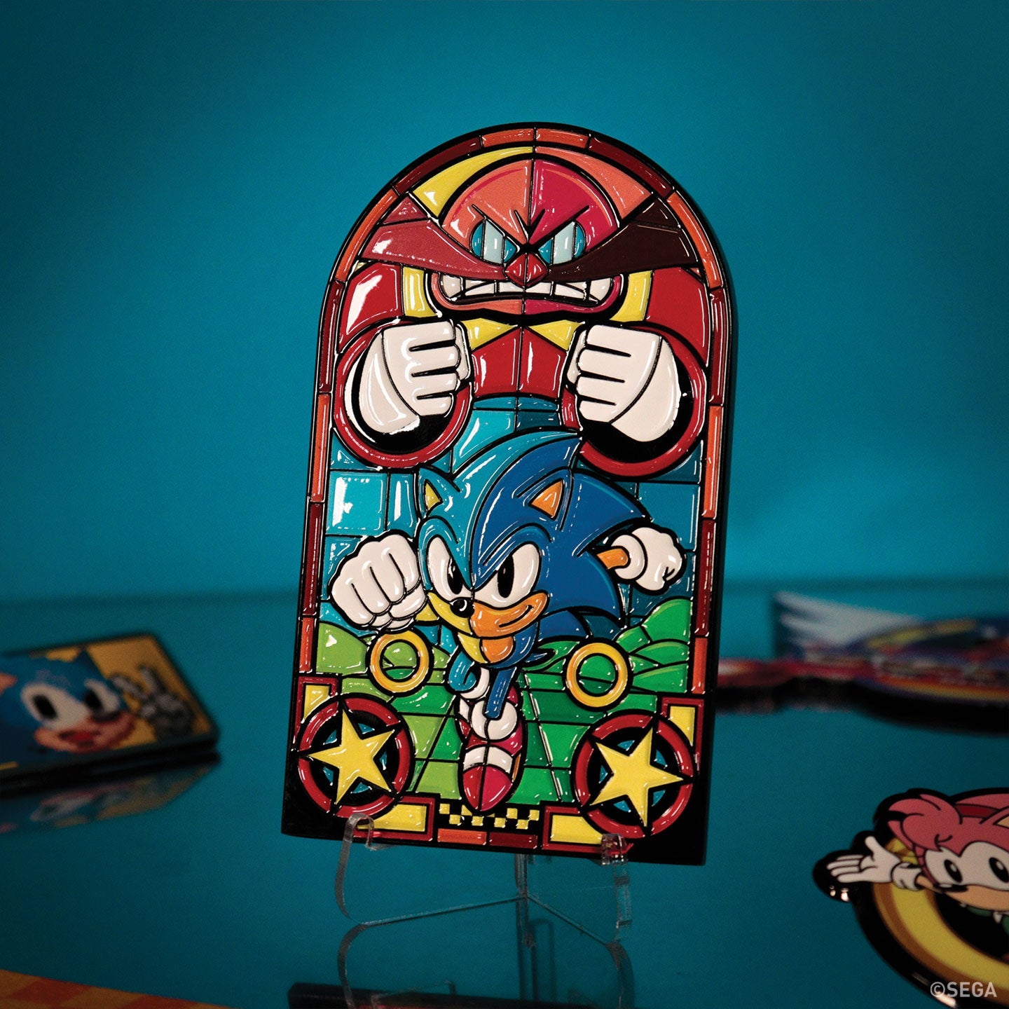Lingot collector Sonic - Stained Glass Window StyleLLingot collector Sonic - Stained Glass Window StyleiLingot collector Sonic - Stained Glass Window StylenLingot collector Sonic - Stained Glass Window StylegLingot collector Sonic - Stained Glass Window StyleoLingot collector Sonic - Stained Glass Window StyletLingot collector Sonic - Stained Glass Window Style Lingot collector Sonic - Stained Glass Window StylecLingot collector Sonic - Stained Glass Window StyleoLingot collector Sonic - Stained Glass Windo