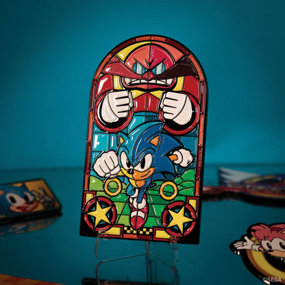 Lingot collector Sonic - Stained Glass Window StyleLLingot collector Sonic - Stained Glass Window StyleiLingot collector Sonic - Stained Glass Window StylenLingot collector Sonic - Stained Glass Window StylegLingot collector Sonic - Stained Glass Window StyleoLingot collector Sonic - Stained Glass Window StyletLingot collector Sonic - Stained Glass Window Style Lingot collector Sonic - Stained Glass Window StylecLingot collector Sonic - Stained Glass Window StyleoLingot collector Sonic - Stained Glass Windo