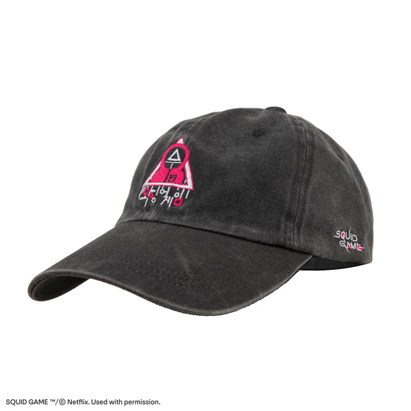 Casquette Soldat Triangle