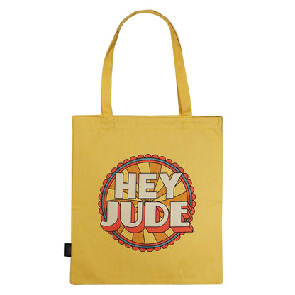 Sac cabas The Beatles - Hey Jude