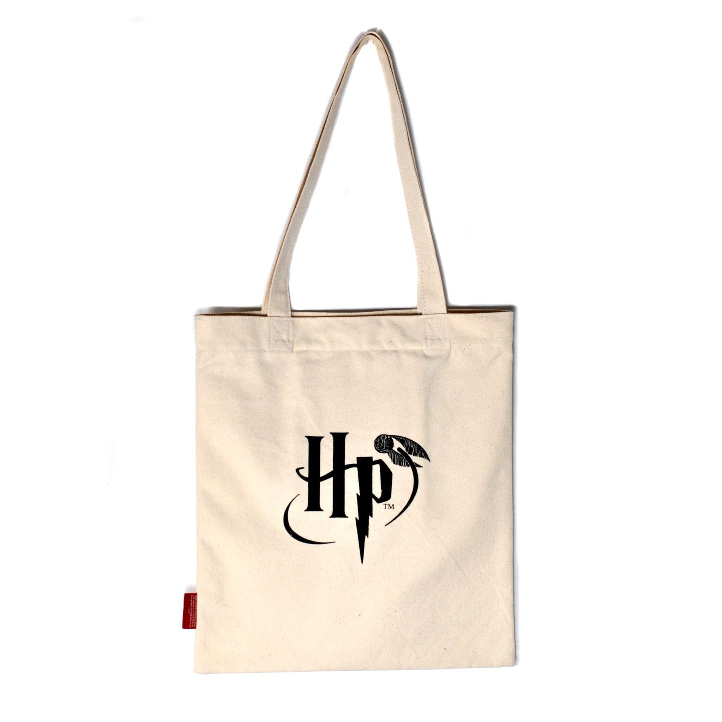 Sac cabas Harry Potter - Dobby
