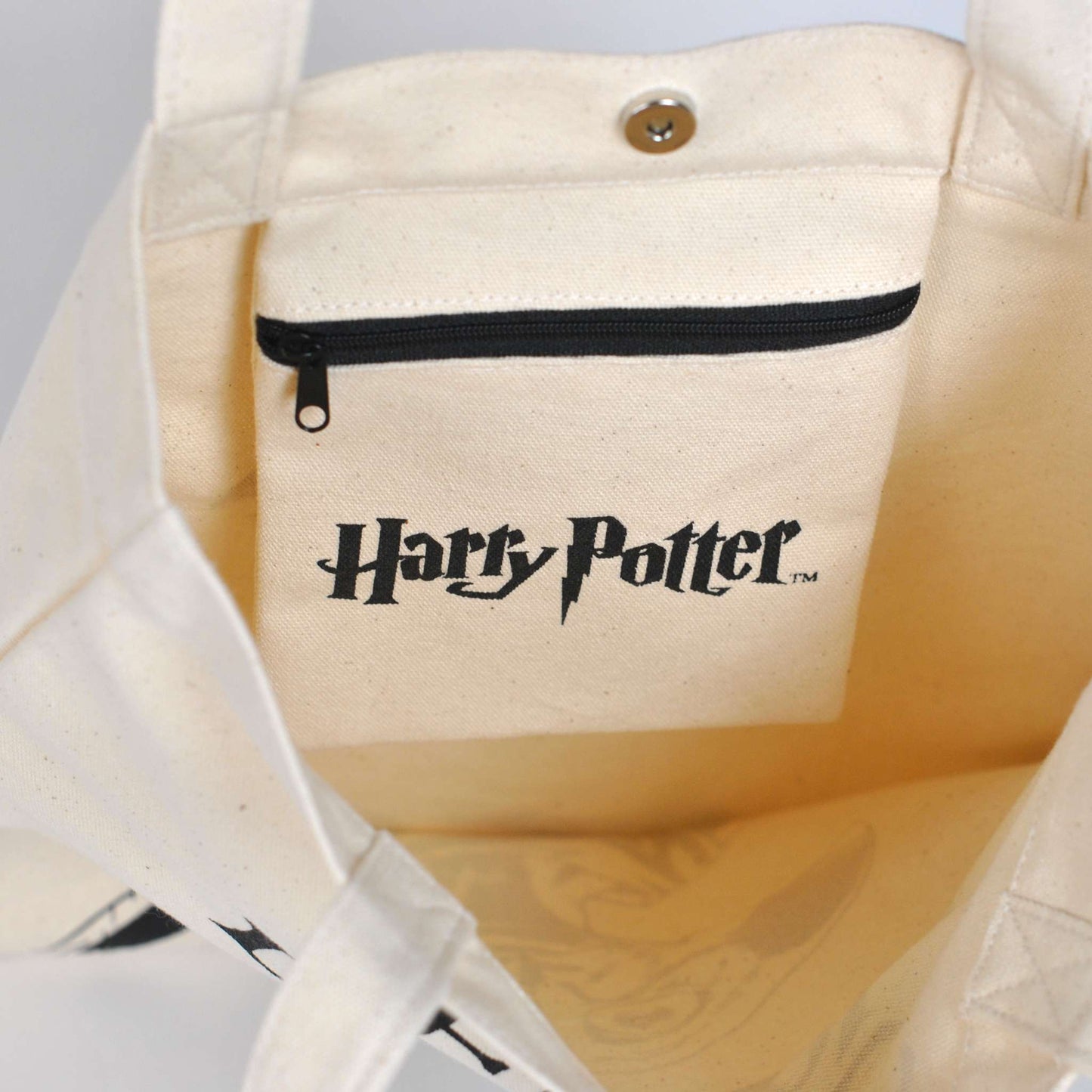 Sac cabas Harry Potter - Dobby