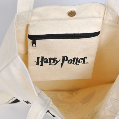Sac cabas Harry Potter - Dobby