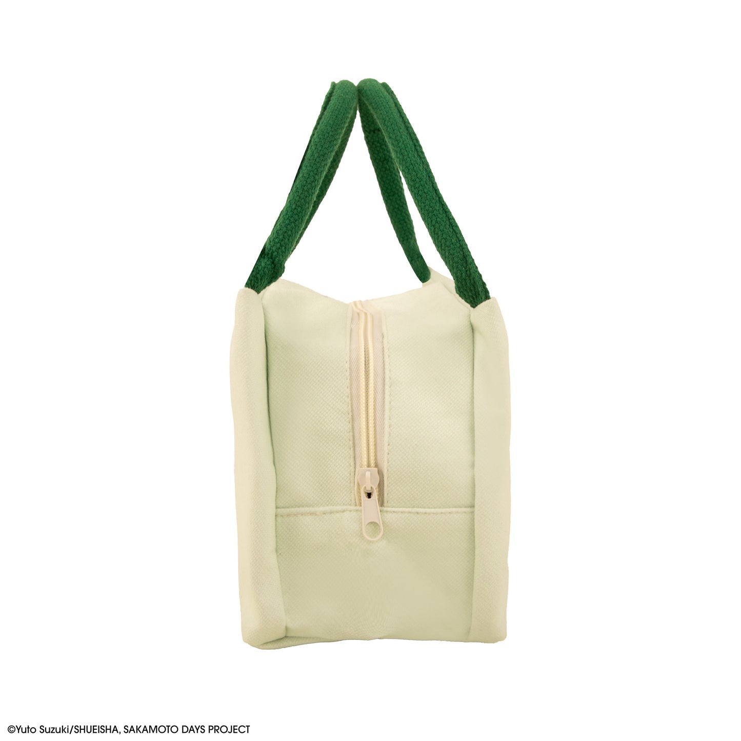 Sac Repas Isotherme Le Légendaire Tueur à Gages