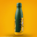 Sakamoto Acolytes Insulated Bottle