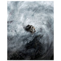 The Elder Scrolls V: Skyrim Collector's Poster