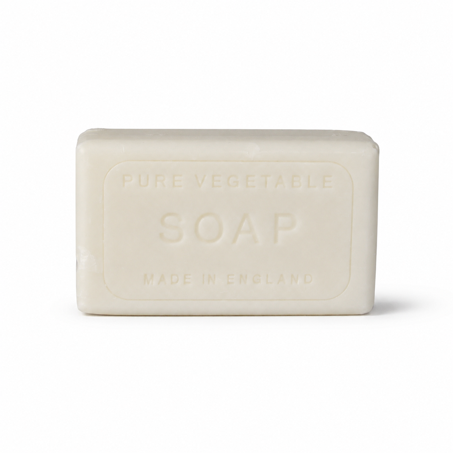 Savon William Morris - ACS Raspberry 190 g