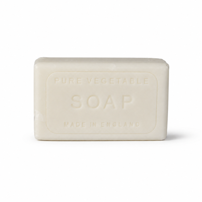Savon ACS John H. Dearle Iris 190 g
