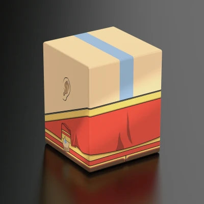 squaroe avatar the last airbender av001 aang