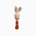 Rassel Lapin Terracotta