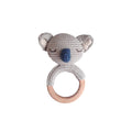 Anel de Dentição Koala