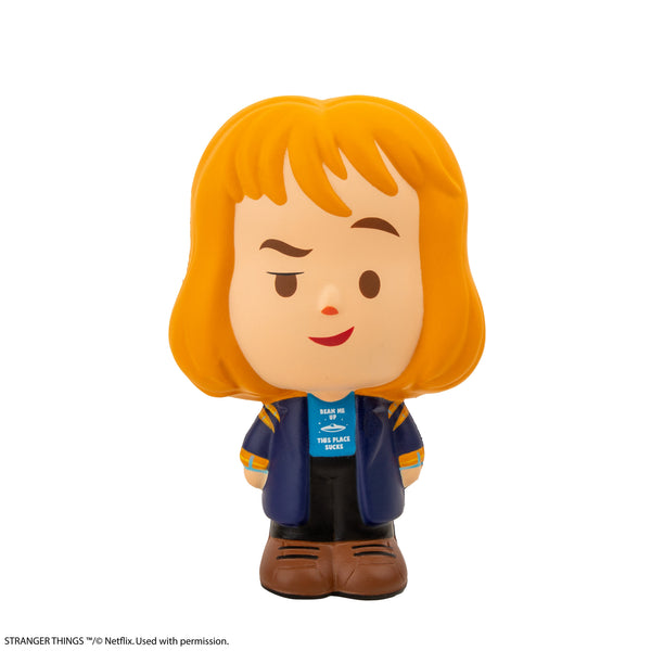 Squishy Robin – Stranger Things