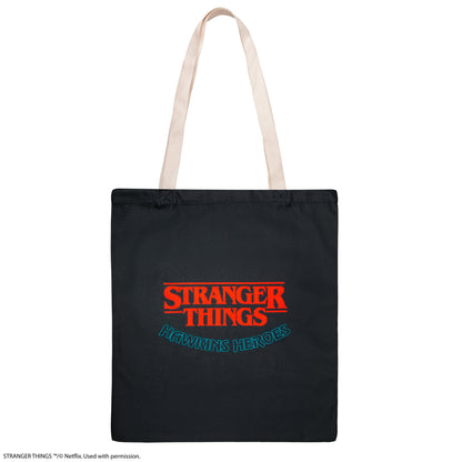 Tote Bag La Dernière Aventure