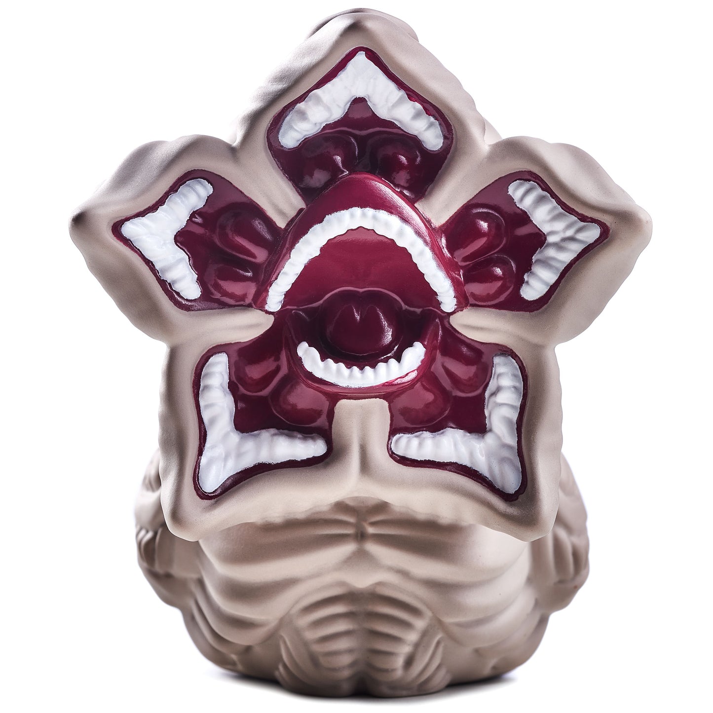 Demogorgon pato (Primera edición)