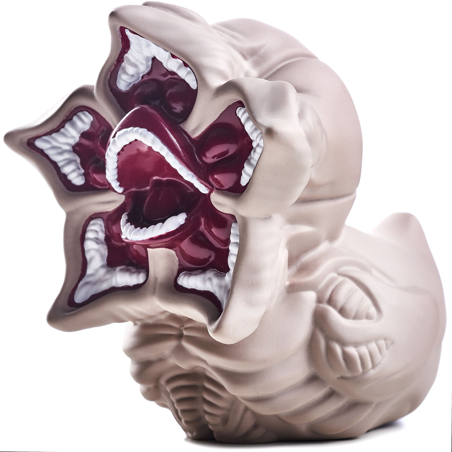 Demogorgon pato (Primera edición)