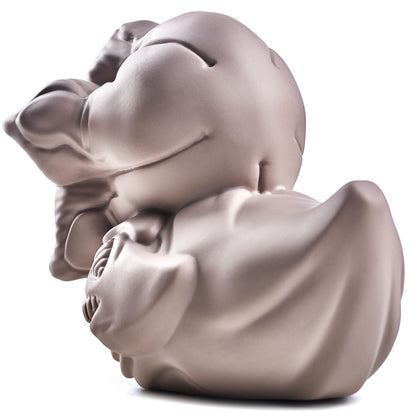 Demogorgon pato (Primera edición)