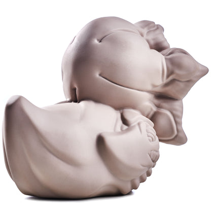 Demogorgon pato (Primera edición)